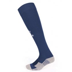 mrkebl fodboldstrmper