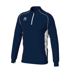 Errea Lbetrje | Navy