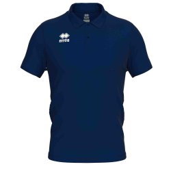 Errea Poloshirt | Navy