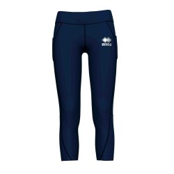 Errea | Dame Tights | Navy
