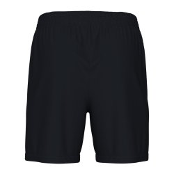 B68 | Trningsshorts - Sort