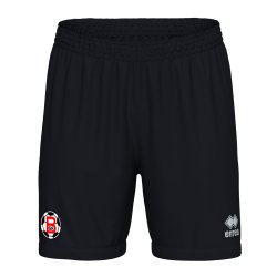 B68 | (U10 - U21) Ungdomspakke 2025