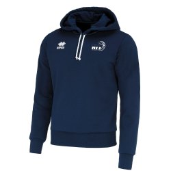 NFJ Sports | H�ttetr�je