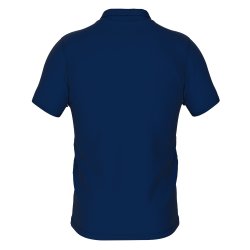 NFJ Sports | Poloshirt