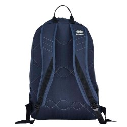 NFJ Sports | Rygs�k