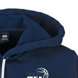 NFJ Sports | H�ttetr�je