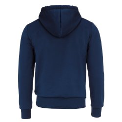 NFJ Sports | H�ttetr�je