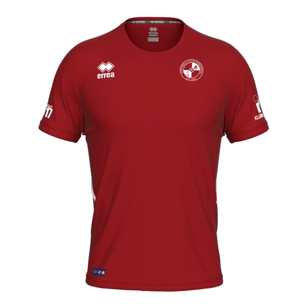 FC Nordhavn Officiel Mlmandstrje 24/25
