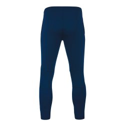 FC Nordhavn Tr�ningsbukser - Navy