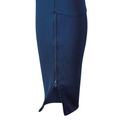 FC Nordhavn Tr�ningsbukser - Navy