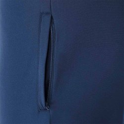 FC Nordhavn Tr�ningsbukser - Navy