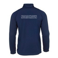 FC Nordhavn Tr�ningstr�je - Navy