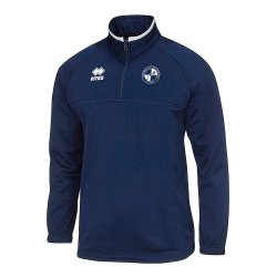 FC Nordhavn Tr�ningstr�je - Navy