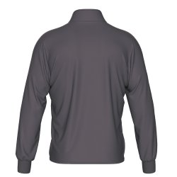 NS Runavk | Klubjakke - Gr