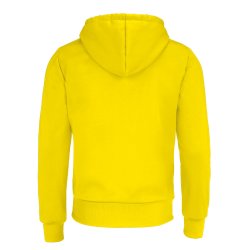 NS Runavk | Httetrje - Gul