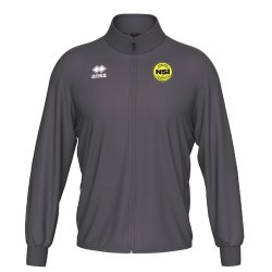 NS Runavk | Klubjakke - Gr