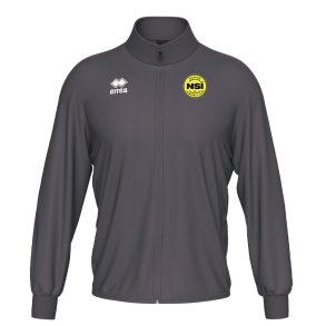 NS Runavk | Klubjakke - Gr