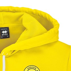 NS Runavk | Httetrje - Gul