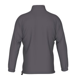 NS Runavk | Trningstrje - Gr