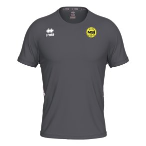 NS Runavk | Trnings T-shirt - Gr