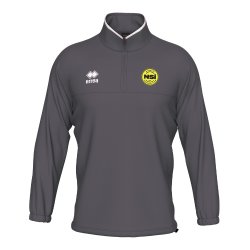 NS Runavk | Ungdomspakke 2024