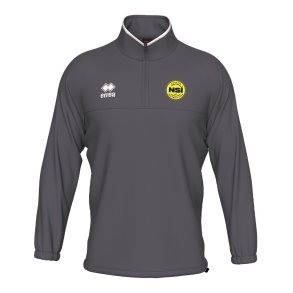 NS Runavk | Trningstrje - Gr