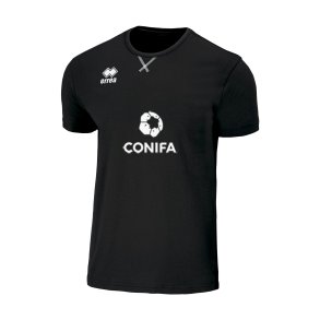 Classic CONIFA T-shirt