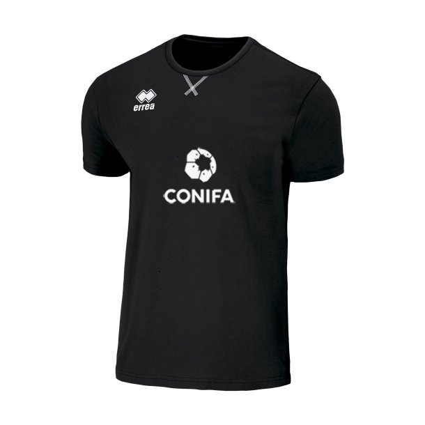 Classic CONIFA T-shirt