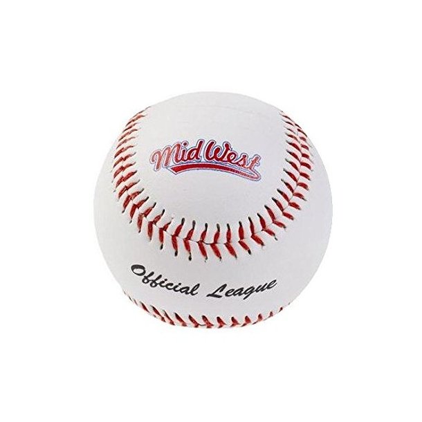 MidWest Baseball bold