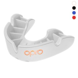 OPRO Bronze Self-Fit Tandbeskytter
