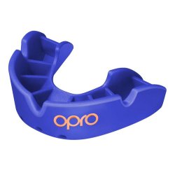 OPRO Bronze Self-Fit Tandbeskytter