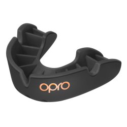 OPRO Bronze Self-Fit Tandbeskytter