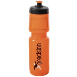Precision Drikkedunk - 750 ml