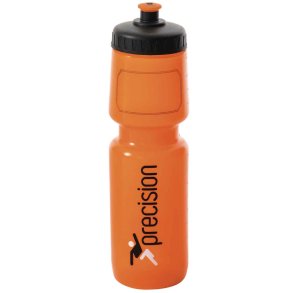 Drikkedunk - orange -750 ml