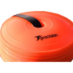 billige orange trningstoppe til sport