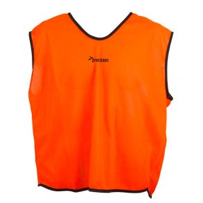overtrksveste billige orange