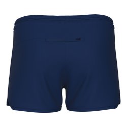 Errea Lbeshorts - Mrkebl