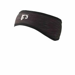 pandebnd med reflekser