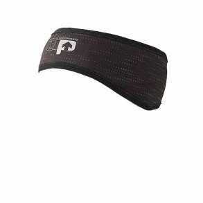 pandebnd med reflekser