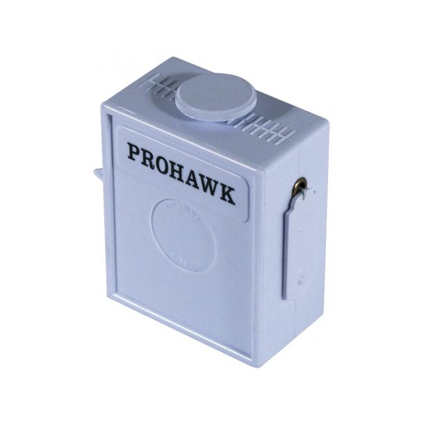 Prohawk Bowls Mlebnd