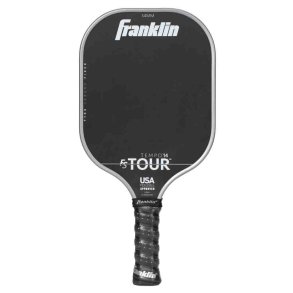 Franklin FS Tour Tempo Pickleball bat