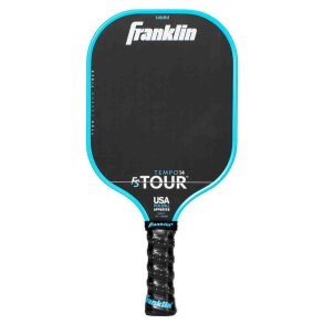 Franklin FS Tour Tempo Pickleball bat
