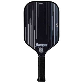 Franklin Signature Pro Series Pickleball Bat