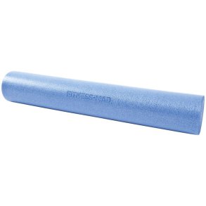 Fitness Mad Foam Roller - 91 cm