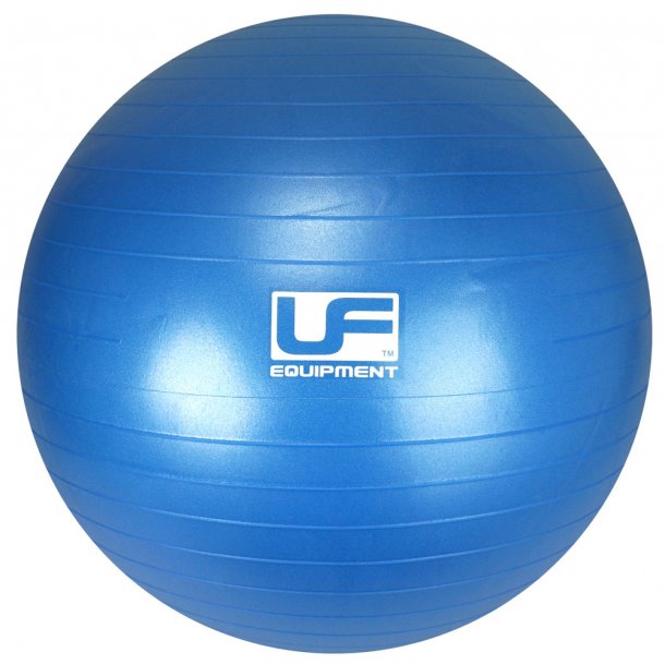 Trningsbold - 65 cm | Urban Fitness 
