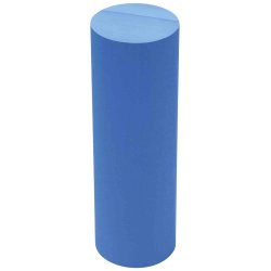 Fitness Mad Foam Roller - 45 cm 