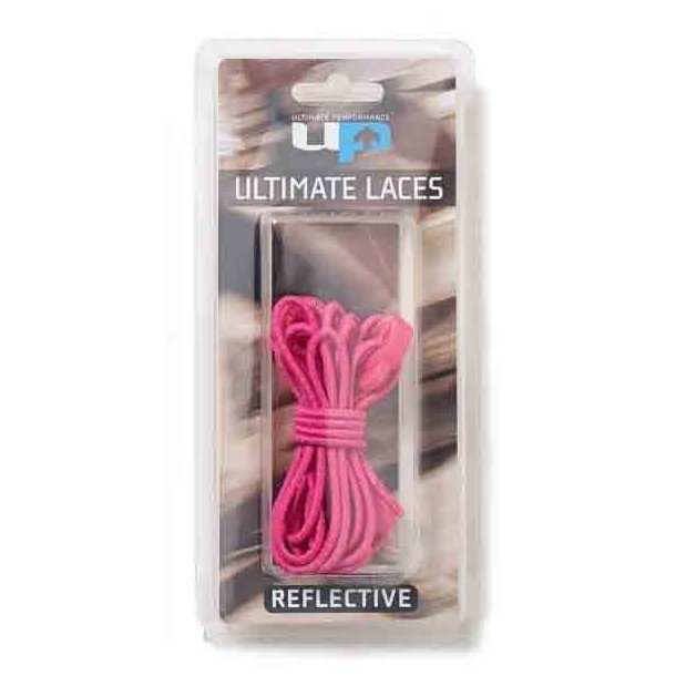 Ultimate Performance | Elastik Snrebnd - Pink