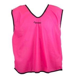 overtrksveste billige pink