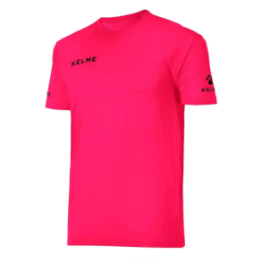 lyserd brne trnings t-shirt str. 4 r 6 r 8 r