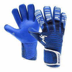 Precision Elite 2.0 Grip Mlmandshandsker - Junior